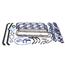 Fel-Pro Gaskets 2802 Small Block Chevy Performance Gasket Set Fel-Pro Gaskets 2802 Small Block Chevy Performance Gasket Set