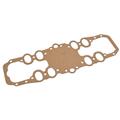 Fel-Pro Gaskets MS2853 1932-48 Flathead Intake Steel Core Gasket