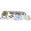 Fel-Pro Gaskets FS7525B 1949-53 Flathead Ford V8 Overhaul Gasket Set