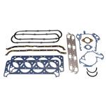 Fel-Pro Gaskets FS8255PT 472-500 Cadillac Gasket Set