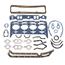 Fel-Pro Gaskets KS2600 1967-1985 Chevy 350 Overhaul Gasket Set Fel-Pro Gaskets KS2600 1967-1985 Chevy 350 Overhaul Gasket Set