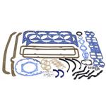 Fel-Pro Gaskets KS2614 1970-1980 S/B Chevy 400 Overhaul Gasket Set
