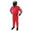 Finishline Qualifier Single Layer Suit