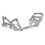 AFCO 20022 Perfect Fit 1979-2004 Mustang Tubular K-Members