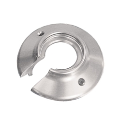 AFCO 20130C Street Rod Shock Hardware, Spring Seat