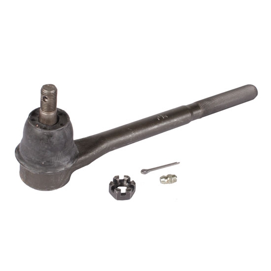 AFCO 30220 Outer Tie Rod, Monte Carlo / GM Fullsize 1978-83 AFCO 30220 Outer Tie Rod, Monte Carlo / GM Fullsize 1978-83