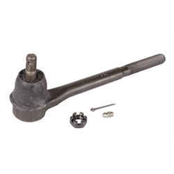 AFCO 30220 Tie Rod (Outer), Monte Carlo / GM Fullsize 1978-83