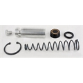 AFCO Conv. Master Cylinder Rebuild Kit - 3/4 Inch
