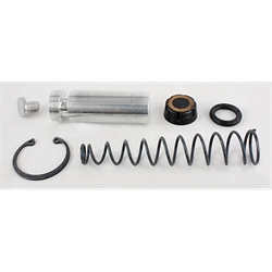 AFCO Conv. Master Cylinder Rebuild Kit - 3/4 Inch