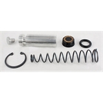 AFCO Conv. Master Cylinder Rebuild Kits