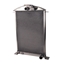 AFCO 1936 Ford Aluminum Radiator, Chevy Engine AFCO 1936 Ford Aluminum Radiator, Chevy Engine