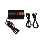 Braille 16325 16 Volt Battery Charger