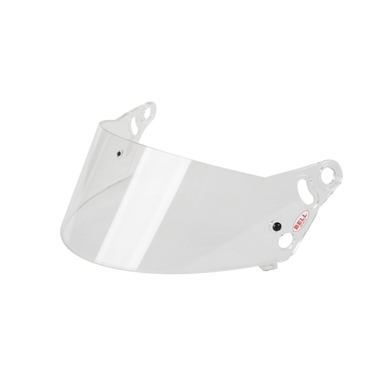 Bell 287 SRV 3MM Star GP/Infusion/GTX.2/GP.2 Replacement Shield Bell 287 SRV 3MM Star GP/Infusion/GTX.2/GP.2 Replacement Shield