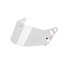 Bell 287 SRV 3MM Star GP/Infusion/GTX.2/GP.2 Replacement Shield Bell 287 SRV 3MM Star GP/Infusion/GTX.2/GP.2 Replacement Shield