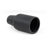 Bell 2029000 BR-1 Air Vent Hose Adapter
