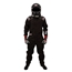 Bell Pro Drive II Single-Layer One-Piece Racing Suit Combos Bell Pro Drive II Single-Layer One-Piece Racing Suit Combos