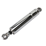 Carrera 5593-5 Pro Cell Hyper Shock, 9 Inch Stroke, Comp/Reb: 3/5