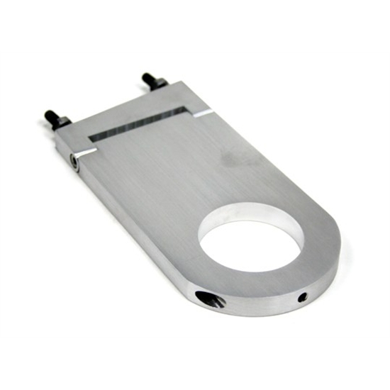 Ididit 2305380040 1932 Ford 5 Inch Tilt Column Drop Mount 2.25 In Hole Ididit 2305380040 1932 Ford 5 Inch Tilt Column Drop Mount 2.25 In Hole
