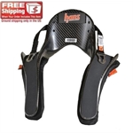 HANS DK 13235-31 Hans Device Pro SAH 20°-Med Post Anchor Slide Tether