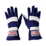 G-FORCE G1 Racing Gloves G-FORCE G1 Racing Gloves