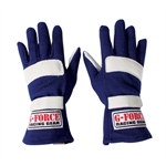 G-FORCE G1 Racing Gloves
