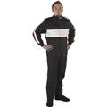G-FORCE GF505 Racing Suit Pants