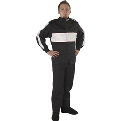 G-FORCE GF505 Racing Suit Pants