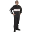 G-FORCE GF505 Racing Suit Pants