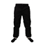 G-FORCE GF505 Racing Suit Pants G-FORCE GF505 Racing Suit Pants