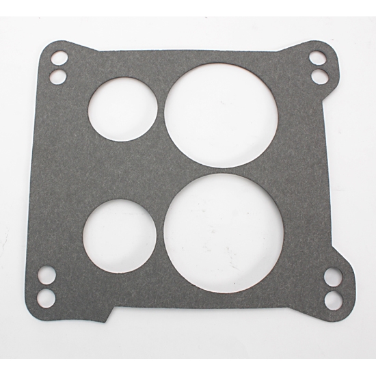 Quadrajet Carb Base Gasket