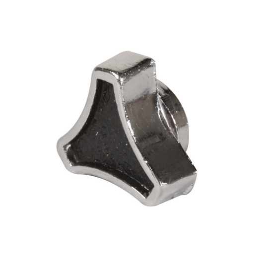 Air Cleaner Wing Nut Air Cleaner Wing Nut