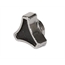 Air Cleaner Wing Nut Air Cleaner Wing Nut