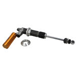 Ohlins LMP Series Late Model Shock, Dirt Model 20/7 46HRCW, Left Front