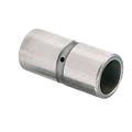 Fuel Pump Push Rod Bushing for 1949-53 Ford and Mercury Flathead V8