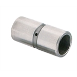 Fuel Pump Push Rod Bushing for 1949-53 Ford and Mercury Flathead V8