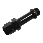 Fragola 491973BL Braswell/Holley HP Carb Adapter