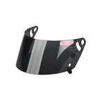 Simpson 1031 Smoke Shield-Sidewinder Voyager, Voyager Evolution Helmet