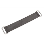 Replacement Strap for 95052083