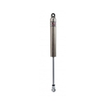 QA1 26A95 26A Series Monotube 9 Inch Shock, Comp/Reb: 5/5