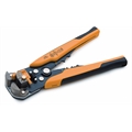 Titan Tools 11475 Self Adjusting Wire Stripper