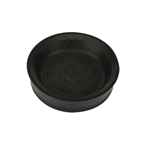 Bert Transmission 62 1-3/8 Inch Brake Cup