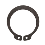 Winters Performance 7619 Swivel Spline Drive Snap Ring #3