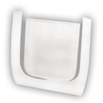 1923-1925 Model T Optional Door Kits