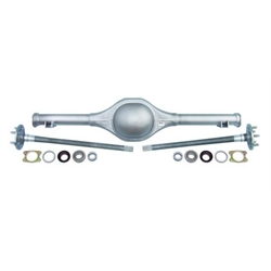 Currie 1955-57 Chevy 9 Inch Replacement Rear Axle