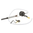 Flo-Fast 30303 Fluid Transfer Pump System for 15 Gallon Jug Flo-Fast 30303 Fluid Transfer Pump System for 15 Gallon Jug