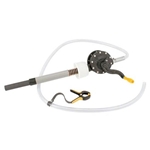 Flo-Fast 30303 Fluid Transfer Pump System for 15 Gallon Jug