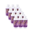 Speedway LF-4 Hub Lube, 12 Bottle Case Speedway LF-4 Hub Lube, 12 Bottle Case