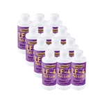 Speedway LF-4 Hub Lube, 12 Bottle Case