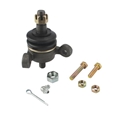 1958-1970 Chevy Fullsize Lower Ball Joint