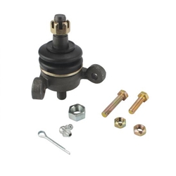 1958-1970 Chevy Fullsize Lower Ball Joint